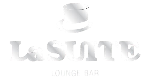 Logo_La_Suite-removebg-preview